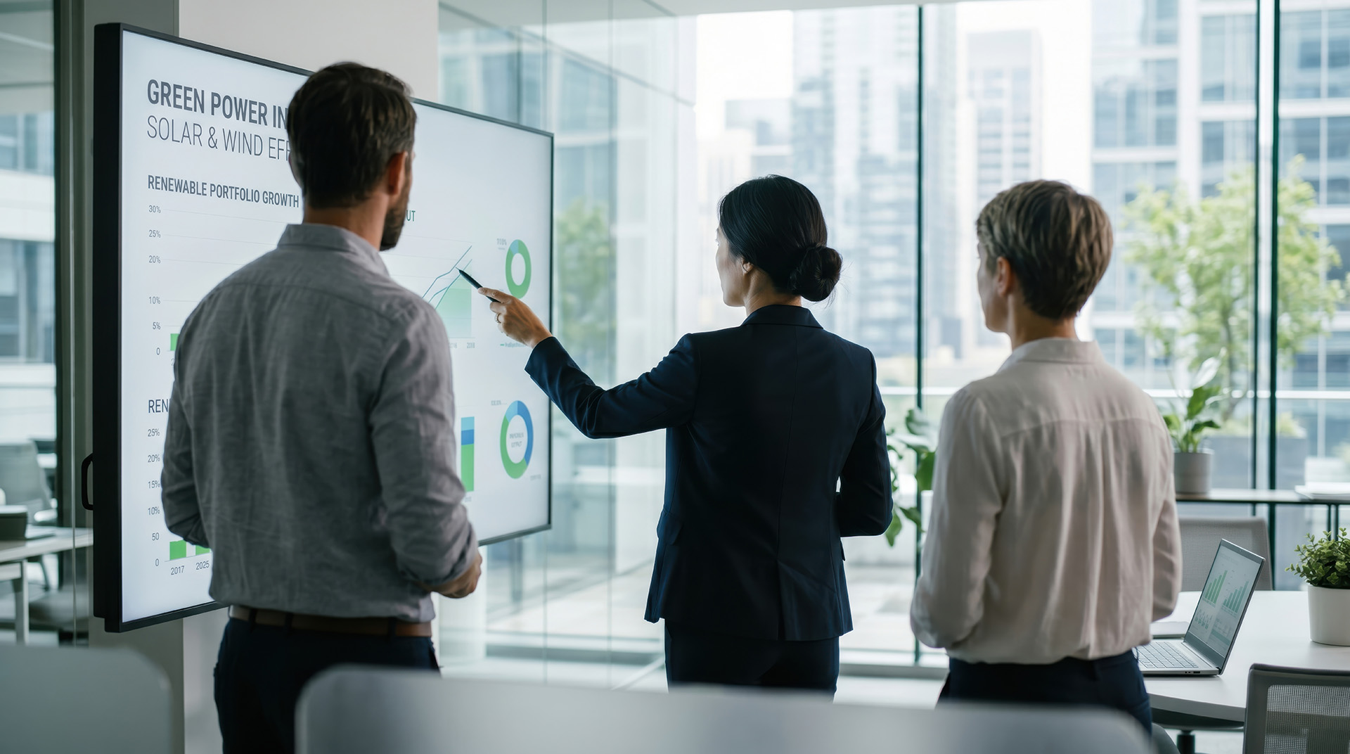 2 KMCG executive search KMCG executive search
